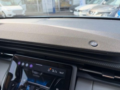 Voitures D'0Km À Morangis | Ford Explorer 170Ch Standard Range 52Kwh Pack Premium Rwd
