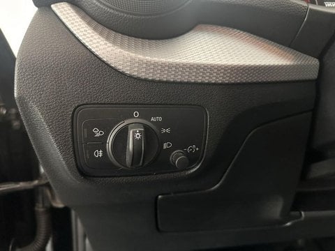 Voitures D'occasion À Beauvais | Audi Q2 35 Tfsi 150Ch Design S Tronic 7