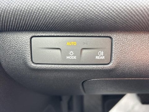 Voitures D'0Km À Saint-Ouen L'aumône | Volkswagen T-Roc 1.5 Etsi 116Ch Life Dsg7