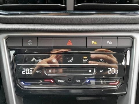 Voitures D'occasion À Pierrelaye | Volkswagen T-Roc 1.0 Tsi 116Ch Vw Edition