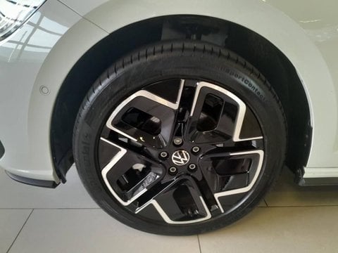 Voitures D'occasion À Jaux Compiègne | Volkswagen Polo 1.0 Tsi 116Ch R-Line Edition Dsg7
