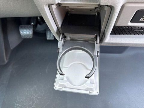 Voitures D'0Km À Amiens | Ford Transit Custom Fg 320 L2H1 2.5 Duratec 232Ch Hybride Rechargeable...