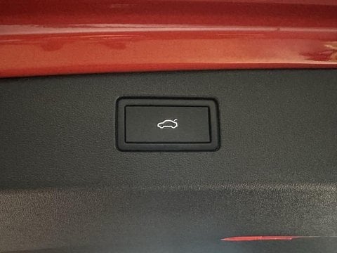 Voitures D'occasion À Villaines Sous Bois | Volkswagen Tiguan 1.5 Ehybrid 272Ch R-Line Dsg6