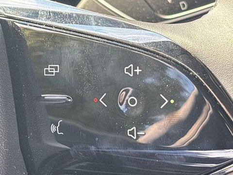 Voitures D'0Km À Jaux Compiègne | Omoda 9 1.5 Shs-P 537Ch Premium Awd