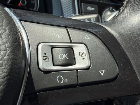 Voitures D'occasion À Beauvais | Volkswagen Up Up! 1.0 65Ch Bluemotion Technology United 5P