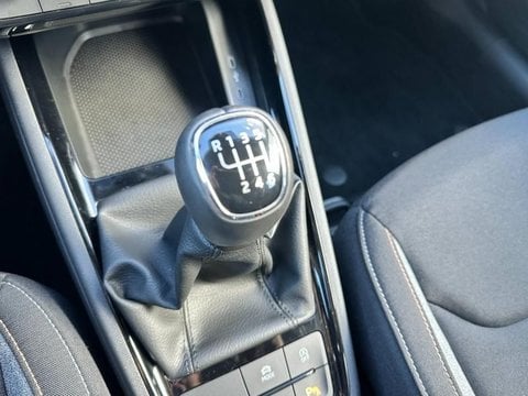 Voitures D'occasion À Jaux Compiègne | Škoda Scala 1.0 Tsi Evo2 116Ch Selection