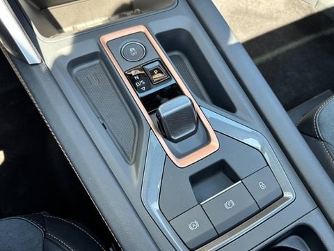 Voitures D'0Km À Jaux Compiègne | Cupra Formentor 1.5 Ehybrid 272Ch Vz Dsg6