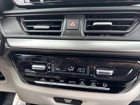 Voitures D'0Km À Saint Maximin | Suzuki Swift 1.2 Hybrid 83Ch Pack Auto