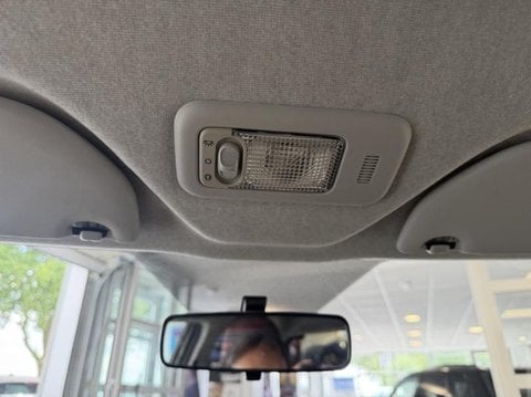 Voitures D'occasion À Villaines Sous Bois | Citroën C1 Vti 68 Feel 3P