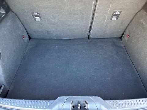 Voitures D'occasion À Saint Quentin | Ford Focus Active 1.0 Ecoboost 125Ch Bva