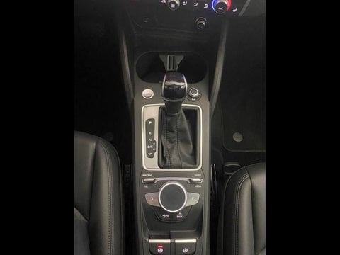 Voitures D'occasion À Beauvais | Audi Q2 35 Tdi 150Ch Design Luxe S Tronic 7