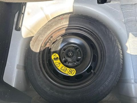 Voitures D'occasion À Saint Maximin | Ford Fiesta 1.0 Flexifuel 95Ch Titanium Business 5P