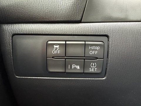 Voitures D'occasion À Pierrelaye | Mazda Mazda 3 2.0 Skyactiv-G 120 Sélection 5P