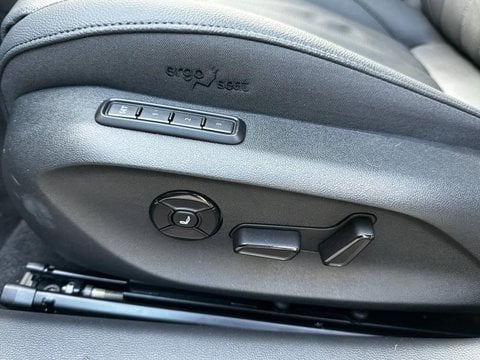 Voitures D'occasion À Jaux Compiègne | Škoda Superb 1.5 Tsi 204Ch Phev Laurin & Klement Dsg6