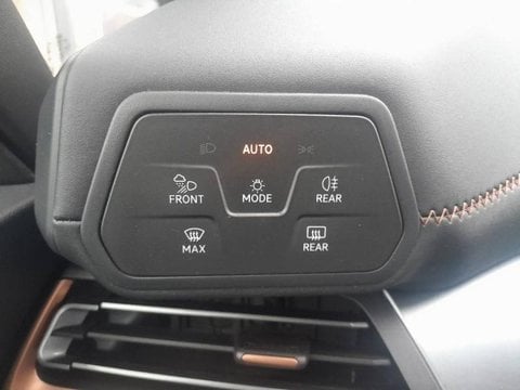 Voitures D'occasion À Jaux Compiègne | Cupra Born 230Ch Xl 77 Kwh Vz