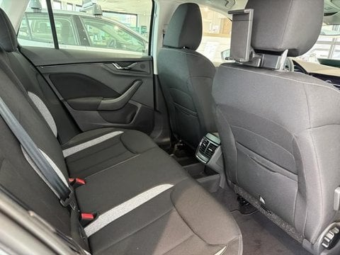 Voitures D'0Km À Garges Lès Gonesse | Škoda Kamiq 1.0 Tsi Evo 2 116Ch Clever Edition Dsg7