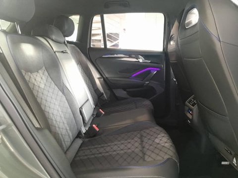 Voitures D'occasion À Jaux Compiègne | Volkswagen Tiguan 2.0 Tdi 150Ch R-Line Dsg7