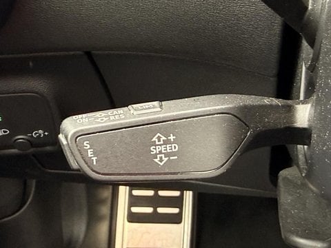 Voitures D'occasion À Beauvais | Audi Tts 2.0 Tfsi 310Ch Quattro S Tronic 6