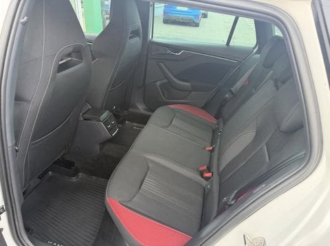 Voitures D'occasion À Jaux Compiègne | Škoda Kamiq 1.0 Tsi Evo 110Ch Monte-Carlo Dsg7