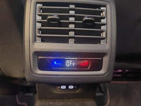 Voitures D'occasion À Villaines Sous Bois | Volkswagen Golf 2.0 Tsi 245Ch Gti Dsg7