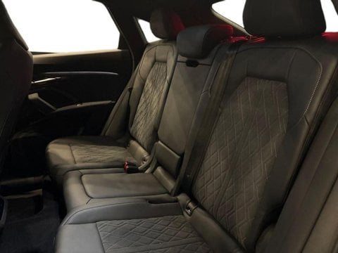 Voitures D'0Km À Compiègne | Audi Q5 Sportback 2.0 Tfsi Hybride 204Ch S Line Quattro S Tronic 7