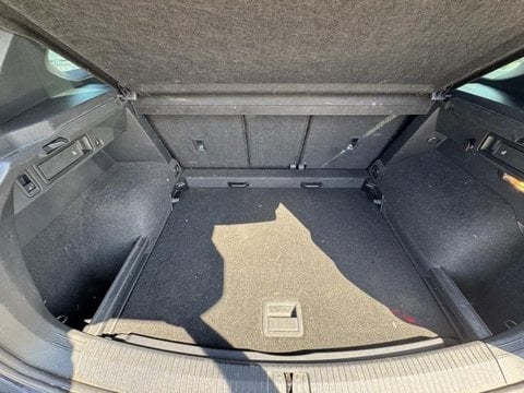 Voitures D'occasion À Saint-Ouen L'aumône | Volkswagen Tiguan 2.0 Tdi 150Ch R-Line Dsg7