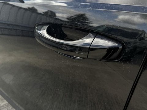 Voitures D'occasion À Saint-Ouen L'aumône | Audi Q3 35 Tfsi 150Ch Design S Tronic 7