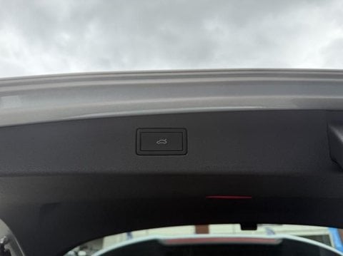 Voitures D'occasion À Garges Lès Gonesse | Volkswagen Tiguan 1.5 Ehybrid 204Ch R-Line Edition Dsg6