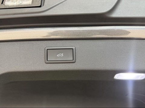 Voitures D'0Km À Garges Lès Gonesse | Škoda Enyaq Coupé 286Ch 85 Clever