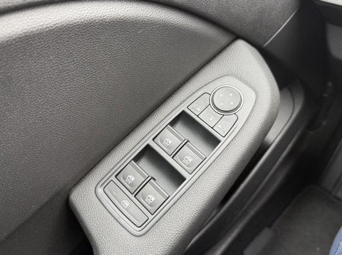 Voitures D'occasion À Pierrelaye | Renault Clio 1.6 E-Tech 140Ch Limited -21