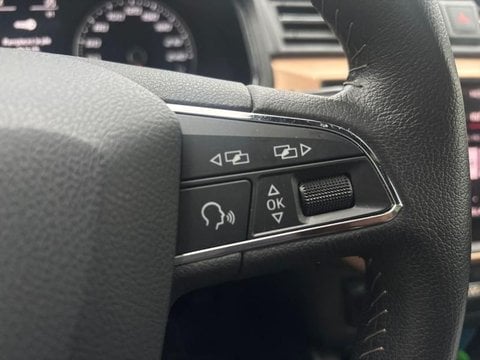 Voitures D'occasion À Bretigny Sur Orge | Seat Ibiza 1.0 Ecotsi 95Ch Start/Stop Xcellence Euro6D-T