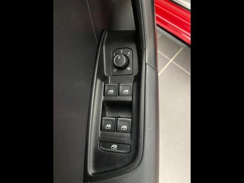 Voitures D'occasion À Beauvais | Audi A1 Sportback 35 Tfsi 150Ch S Line Plus S Tronic 7