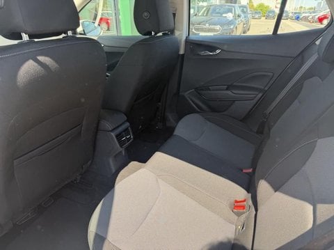 Voitures D'occasion À Jaux Compiègne | Škoda Fabia 1.0 Mpi 80Ch Ambition