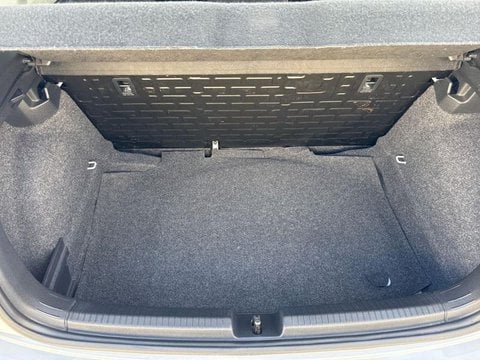 Voitures D'occasion À Compiègne | Volkswagen Polo 1.0 80Ch Edition Euro6Dt