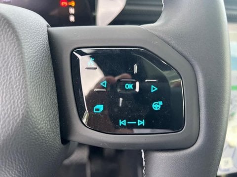 Voitures D'0Km À Saint Ouen L'aumône | Ford Explorer 286Ch Extended Range 79Kwh Pack Premium Rwd