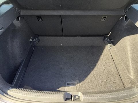 Voitures D'occasion À Pierrelaye | Volkswagen Taigo 1.0 Tsi 110Ch R-Line Dsg7