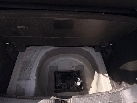 Voitures D'occasion À Sartrouville | Volkswagen T-Cross 1.0 Tsi 116Ch R-Line Edition Dsg7