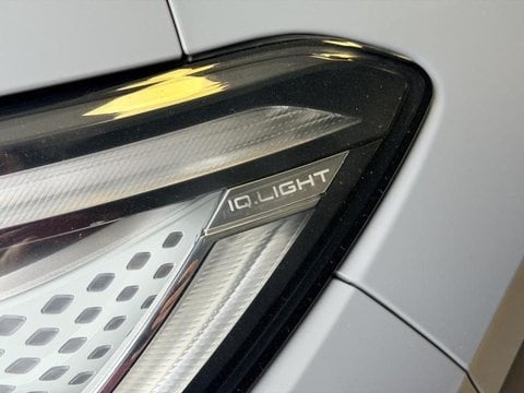 Voitures D'occasion À Roissy En France | Volkswagen Id.5 204Ch Pro Performance 77 Kwh