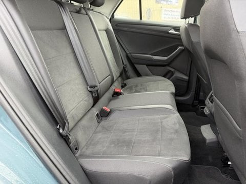 Voitures D'occasion À Pierrelaye | Volkswagen T-Roc 1.5 Tsi Evo 150Ch Style