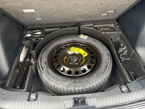 Voitures D'occasion À Beauvais | Ford Kuga 2.5 Duratec 225Ch Phev St-Line X Bva