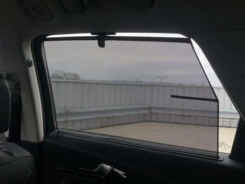 Voitures D'occasion À Saint-Ouen L'aumône | Audi Q5 2.0 Tfsi 252Ch Avus Quattro S Tronic 7