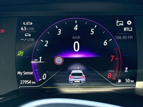 Voitures D'occasion À Jaux Compiègne | Renault Captur 1.0 Tce 90Ch Techno