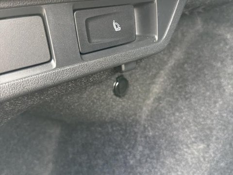 Voitures D'occasion À Garges Lès Gonesse | Škoda Octavia 2.0 Tsi 245Ch Rs Dsg7