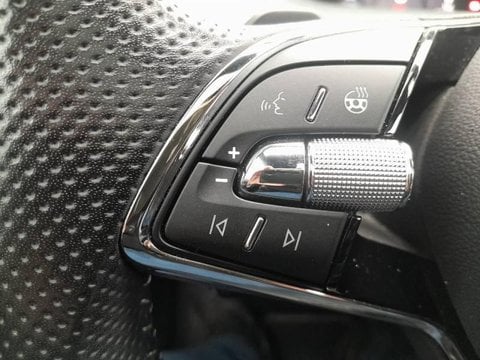 Voitures D'occasion À Jaux Compiègne | Škoda Enyaq Coupé Iv 204Ch Version 80