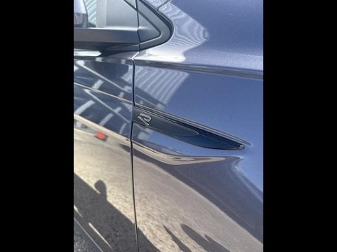 Voitures D'0Km À Saint-Ouen L'aumône | Volkswagen Polo 1.0 Tsi 95Ch R-Line Edition