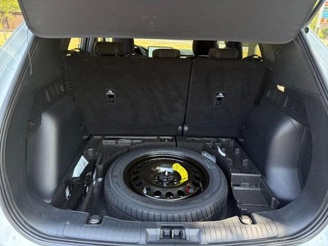 Voitures D'occasion À Bretigny Sur Orge | Ford Kuga 2.5 Duratec 180Ch Hybrid Flexifuel Titanium ...