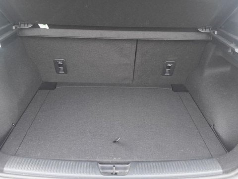 Voitures D'occasion À Saint Ouen L'aumône | Mg Mg4 Ev 204Ch - 64Kwh Luxury My23