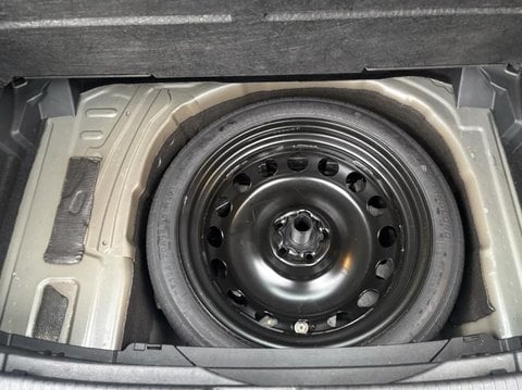Voitures D'occasion À Garges Lès Gonesse | Volkswagen T-Cross 1.0 Tsi 110Ch Life Tech Dsg7