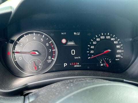 Voitures D'0Km À Jaux Compiègne | Suzuki Swift 1.2 Hybrid 83Ch Privilège Auto