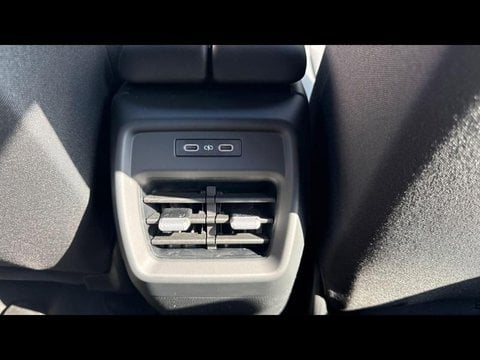 Voitures D'0Km À Sartrouville | Volkswagen Id.3 Neo 170Ch 50Kwh Life